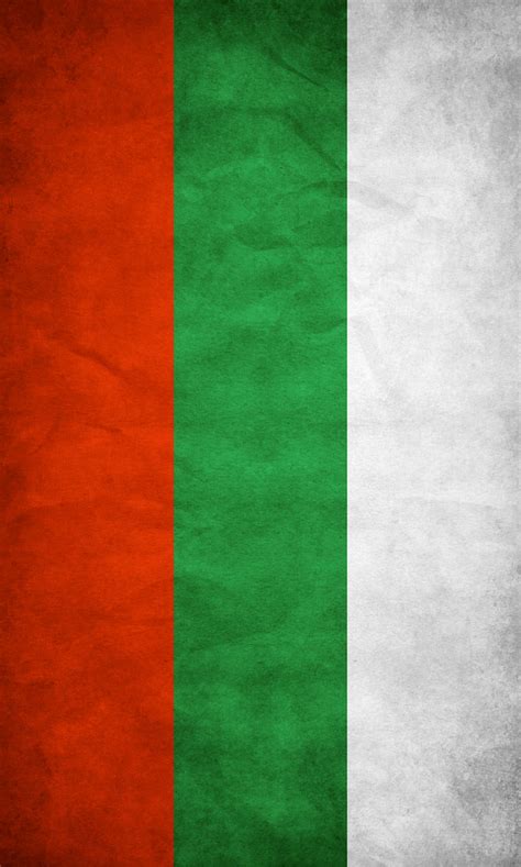 Bulgaria, flag, HD phone wallpaper | Peakpx