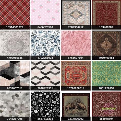 Awesome Berry Avenue Codes For Rugs Check this guide! | Berries, Pink ...