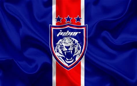 johor darul takzim malaysia - Jessica Rojas