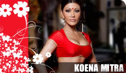 Koena Mitra Images - Behindwoods.com Koena Mitra Actress Gallery ...