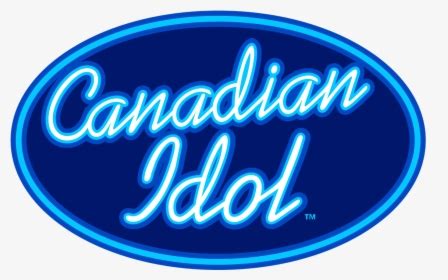 American Idol Logo Png, Transparent Png , Transparent Png Image - PNGitem