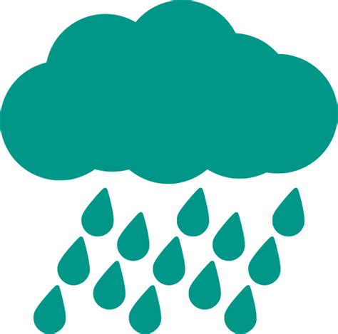 SVG > previsão clima clima rodar - Imagem e ícone grátis do SVG. | SVG Silh