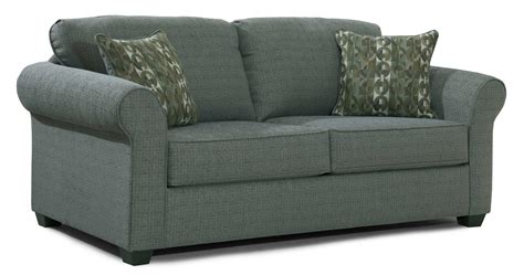 Serta Full Sleeper Sofa | Review Home Decor