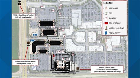 Meridian In-N-Out's traffic management plan released | ktvb.com