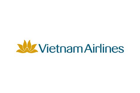 Download Vietnam Airlines Logo in SVG Vector or PNG File Format - Logo.wine