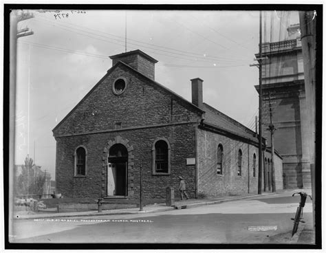 4a05373u(Detroit Publishing Co) | Église/Church Saint-Gabrie… | Flickr