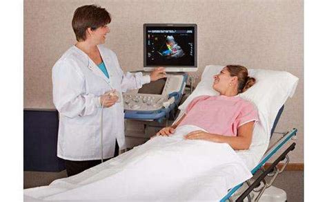 Adirondack Radiology Associates | Imaging Technologies in Upstate NY