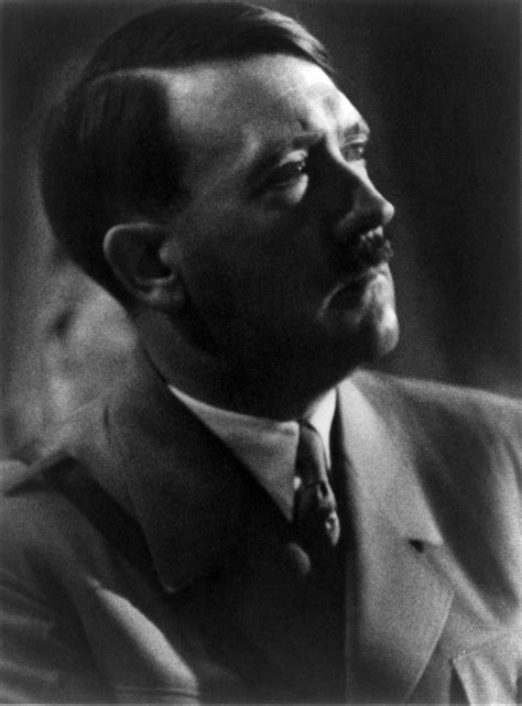 File:Adolf Hitler cph 3a48970.jpg - Wikipedia