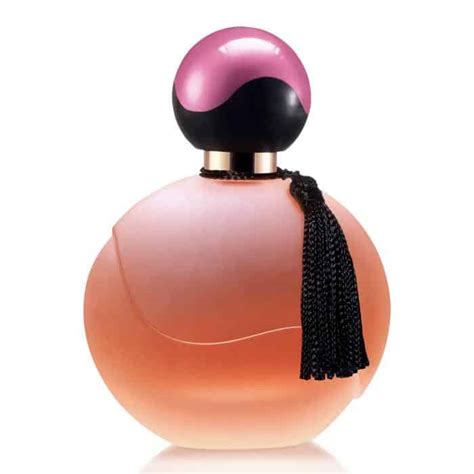 10 Best Cheap & Budget Perfumes For Women (Under $100, $50, $20) | Everfumed Fragrance Shop