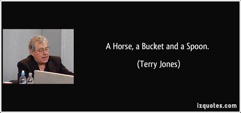 Terry Jones Quotes. QuotesGram