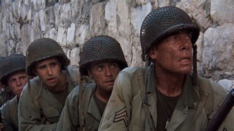 The 30 best war movies of all time | GamesRadar+