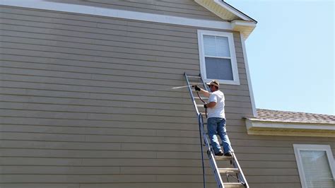 The Best Electric Power Washer for Every Budget - Water Works Exterior Cleaning