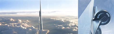 Jeddah tower - polizguy