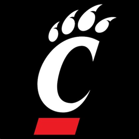 Cincinnati Bearcats Basketball History | Coaches Database