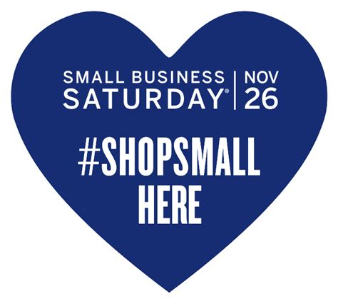 November 26th Is Our Small Business Saturday Sale! - VoIP Insider