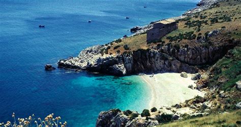 10 Best Beaches in Sicily - Sicily beaches | Italy Best