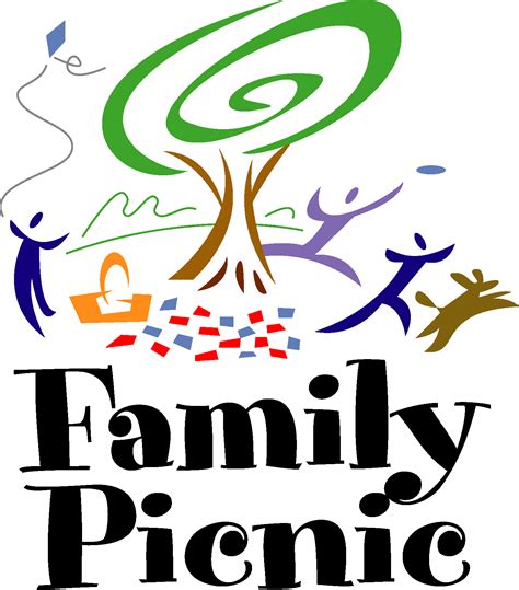 Free Family Picnic Cliparts, Download Free Family Picnic Cliparts png images, Free ClipArts on ...