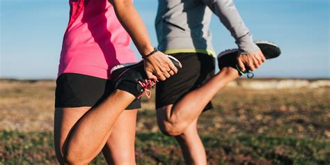 Improve Leg Circulation: 5 Easy Exercise Tips - Hamilton Vascular