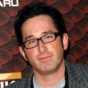 Darren Lynn Bousman - Age, Family, Bio | Famous Birthdays