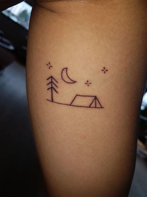 Pin van Alex Jansen op Tattoo ideas | Tatoeage, Tatoeages