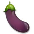 🍆 Eggplant Emoji Meaning with Pictures: from A to Z