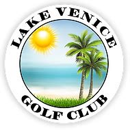 Lake Venice Golf Club | Golf Club | Venice Florida