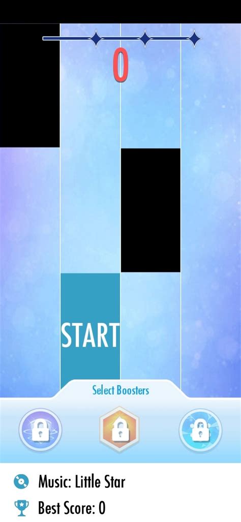 Piano Tiles 2 APK Download for Android Free