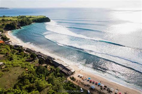 BALANGAN BEACH and CLIFF IN BALI (2022): Ultimate Guide