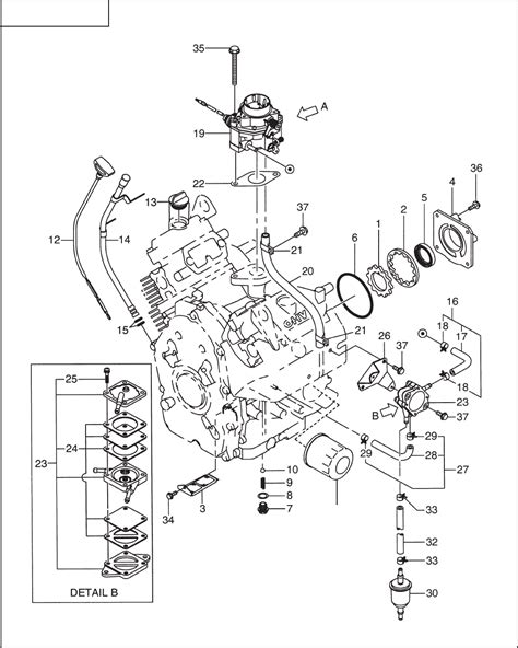 Miller Mig Welder Parts Diagram