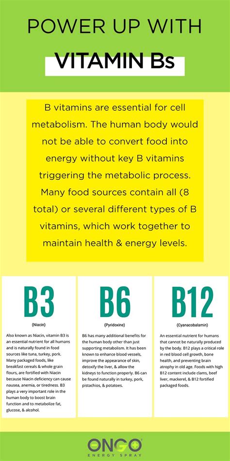 Vitamin Rich Foods, Benefits Of Vitamin A, Vitamin B Deficiency Symptoms, Potassium Deficiency ...