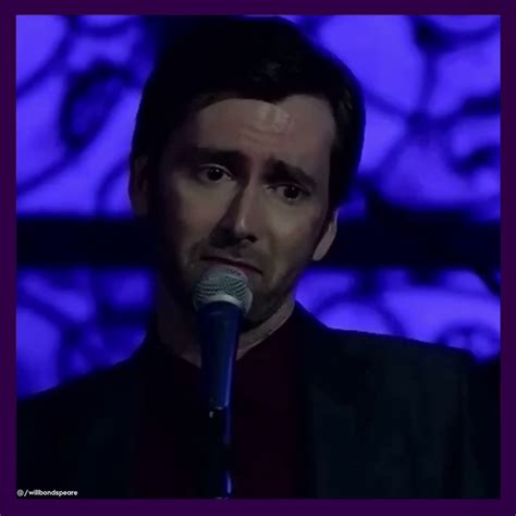 david tennant archive : 💭 on Twitter: "david tennant as kilgrave (2015 ...