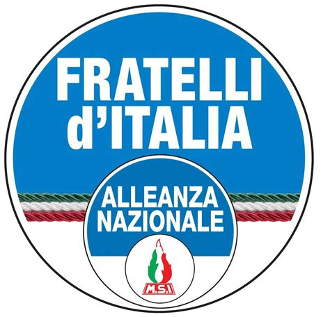 Fratelli d'Italia: "Con i nostri voti Bertero avrebbe vinto"