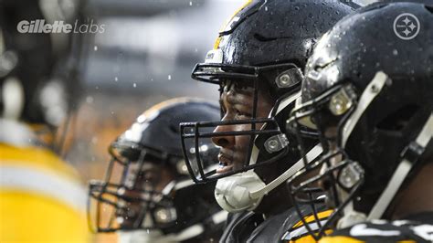 PHOTOS: Game faces - Steelers vs Cardinals