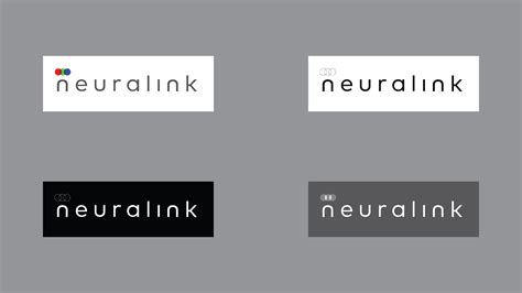 Neuralink Logo - LogoDix