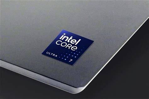 Intel aims to defend position with new AI PC processors