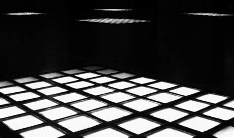 Free Images : table, light, black and white, wood, texture, floor, building, wall, line, empty ...