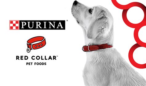 Purina to acquire Red Collar Pet Foods' treats factory - Feed & Additive Magazine