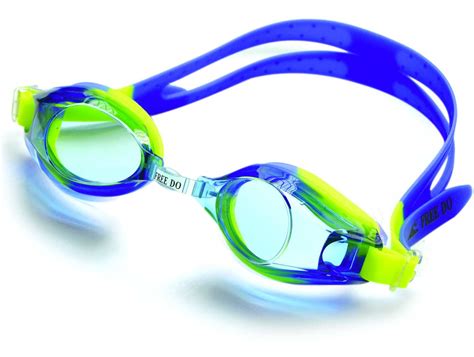 swimming goggles 20 free Cliparts | Download images on Clipground 2024