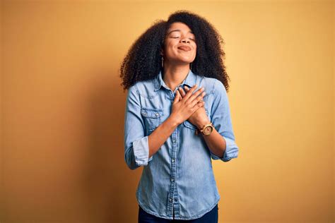 Practicing Gratitude: The Science Behind the Health Benefits