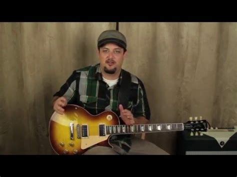 Marty Schwartz 12 Bar Blues Guitar Lesson | Blues guitar lessons, Marty schwartz, Guitar lessons