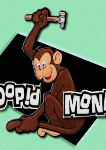 Stoopid Monkey Fan Casting