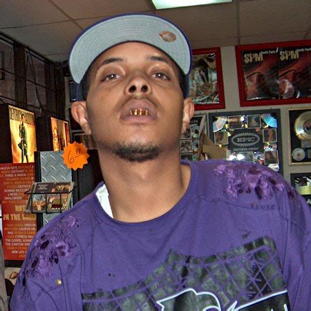 OJ Da Juiceman Net Worth | celebrity rich list - celebrity worth stars