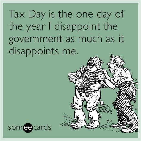 Top Tax and Accounting Memes for 2024: Laugh Through Tax Season