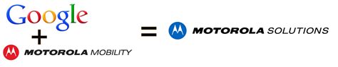 Motorola Solutions Logo