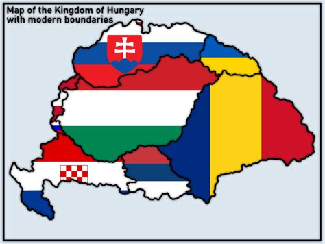 Westeros, European Countries, Hungary, High Quality Images, Flags ...