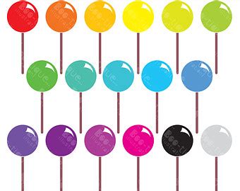 Lollies clipart 20 free Cliparts | Download images on Clipground 2020