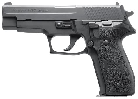 Sig Sauer P226 Elite - For Sale - New :: Guns.com