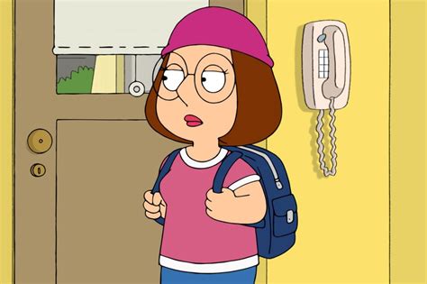 Mila Kunis Calls Being On 'Family Guy' The 'Greatest Job Ever'