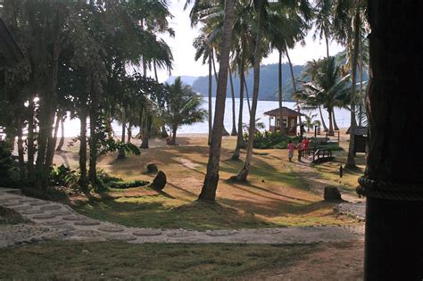 Ang Thong National Park Thailand | Sailing Angthong National Park