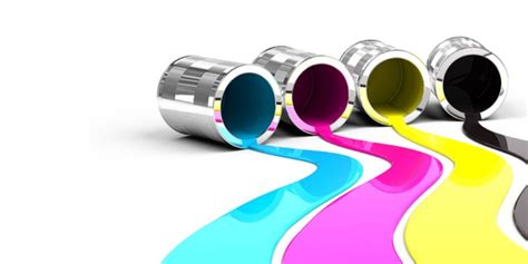 Know More About Full-Colour Printing And Photocopying Services